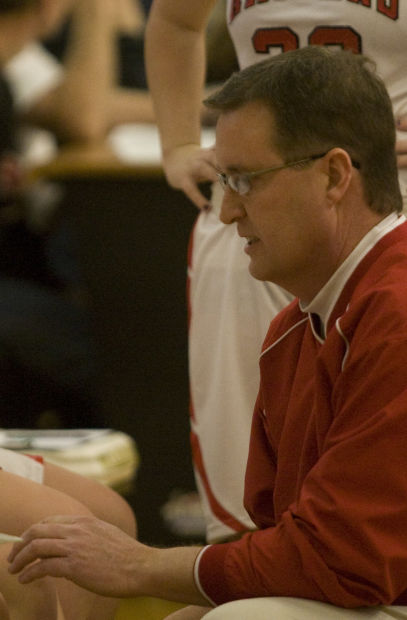 02012014-lsm-spo-camvclinton-18.jpg